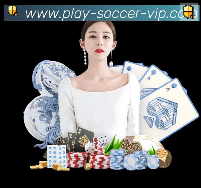 美加墨世界杯投注入口APP 体育赛事宣传图